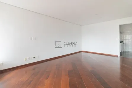 Apartamento com 2 Quartos para alugar, 150m² no Vila Madalena, São Paulo