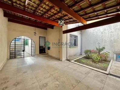Casa com 3 Quartos à venda, 100m² no Perdizes, São Paulo
