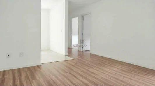 Apartamento com 2 Quartos para alugar, 52m² no Camobi, Santa Maria