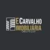 Miniatura da foto de E Carvalho Imobiliária