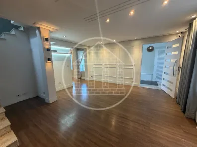 Casa com 3 Quartos à venda, 165m² no Jardim Cidália, São Paulo