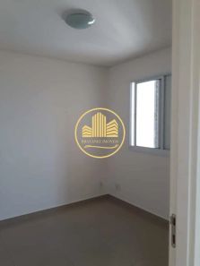 Apartamento com 3 Quartos à venda, 97m² no Jardim Ermida I, Jundiaí