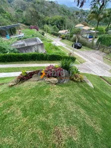 Lote/Terreno à venda, 1500m² no Pedro do Rio, Petrópolis