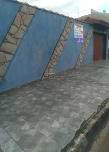 Casa com 3 Quartos à venda, 250m² no Jardim Amanda I, Hortolândia