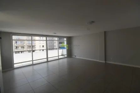 Apartamento com 3 Quartos para alugar, 277m² no Paraíso, São Paulo