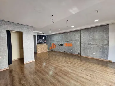 Ponto Comercial para alugar, 50m² no Vila Carrão, São Paulo
