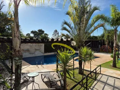Lote/Terreno à venda, 252m² no Pitas, Cotia