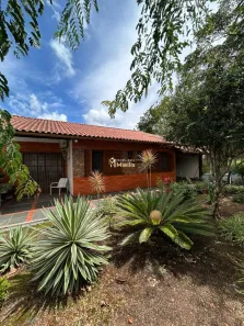 Casa com 3 Quartos à venda, 338m² no Cecília, Viamão