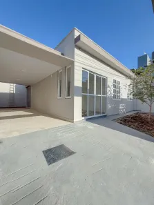 Casa com 3 Quartos à venda, 63m² no Valparaíso, Serra