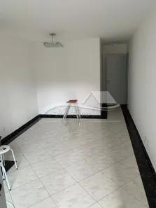 Apartamento com 2 Quartos à venda, 57m² no Vila Mariana, São Paulo