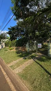 Fazenda/Sítio com 3 Quartos à venda, 150m² no Parque da Represa, Paulínia
