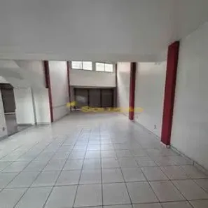 Ponto Comercial para alugar, 150m² no Vale do Paraíso, Teresópolis