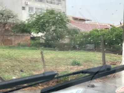 Lote/Terreno à venda, 358m² no Parque Novo Mundo, Americana