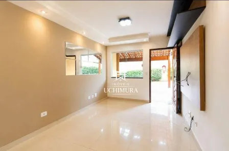 Sobrado com 2 Quartos à venda, 67m² no Vila Taquari, São Paulo