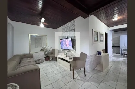 Casa com 2 Quartos à venda, 92m² no Vargem Pequena, Rio de Janeiro