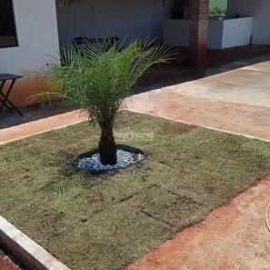 com 1 Quarto à venda, 1000m² no Warta, Londrina