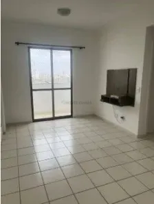 Apartamento com 2 Quartos à venda, 69m² no Paiaguás, Cuiabá