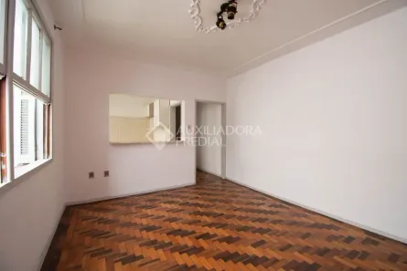 Apartamento com 3 Quartos à venda, 109m² no São Geraldo, Porto Alegre