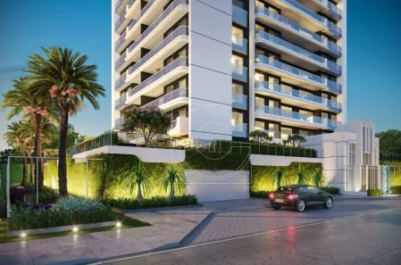 Apartamento com 2 Quartos à venda, 69m² no Aldeota, Fortaleza
