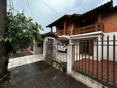 Casa com 4 Quartos à venda, 170m² no Quintas, Estância Velha