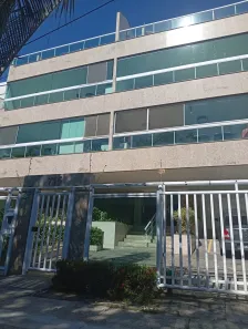Cobertura com 3 Quartos à venda, 500m² no Recreio dos Bandeirantes, Rio de Janeiro