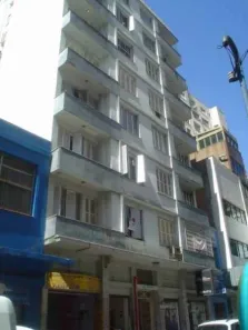 Apartamento com 3 Quartos à venda, 74m² no Centro Histórico, Porto Alegre