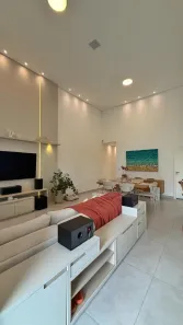 Casa de Condomínio com 3 Quartos à venda, 195m² no Jardim Piemonte, Indaiatuba