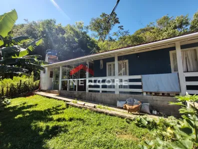 Casa com 2 Quartos à venda, 100m² no , Garopaba