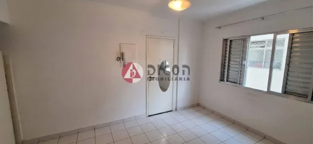Apartamento com 1 Quarto à venda, 28m² no Bela Vista, São Paulo