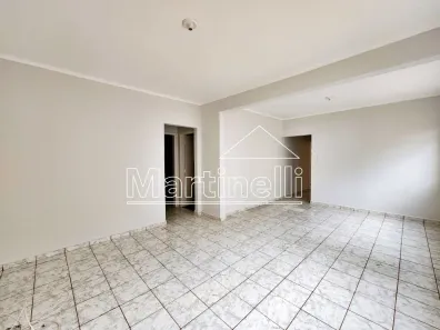 Casa com 3 Quartos à venda, 172m² no Independência, Ribeirão Preto