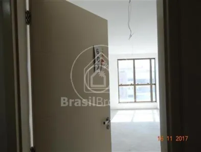Sala Comercial à venda, 19m² no Freguesia (Jacarepaguá), Rio de Janeiro