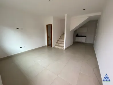 Casa com 3 Quartos para alugar, 70m² no Santa Teresinha, São Paulo
