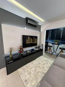 Apartamento com 2 Quartos à venda, 64m² no São José, Canoas