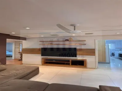 Casa com 3 Quartos à venda, 84m² no Taboão, São Bernardo do Campo