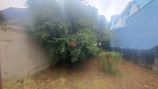 Lote/Terreno à venda, 256m² no Jardim Textil, São Paulo