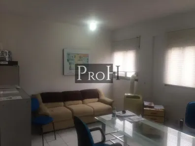 Prédio Comercial à venda, 1208m² no Centro, São Caetano do Sul