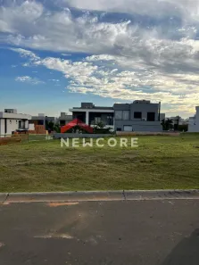 Lote/Terreno à venda, 360m² no Vila Suíça, Indaiatuba