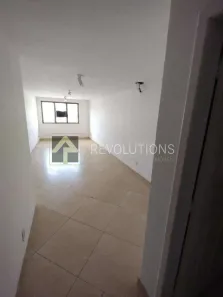 Sala Comercial para alugar, 36m² no Recreio dos Bandeirantes, Rio de Janeiro