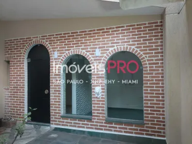Casa com 4 Quartos à venda, 101m² no Bela Vista, São Paulo
