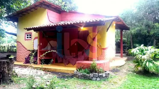 Fazenda/Sítio com 3 Quartos à venda, 190m² no , Ilhéus