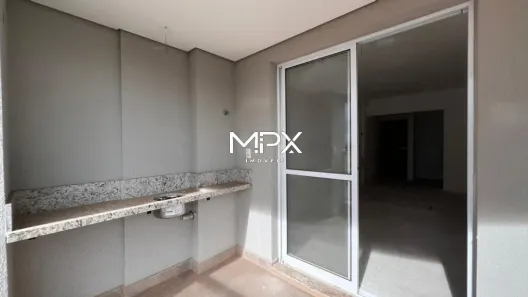 Apartamento com 3 Quartos à venda, 84m² no Vila Independência, Piracicaba