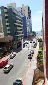 Apartamento com 2 Quartos à venda, 84m² no Praia da Costa, Vila Velha