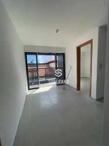 Apartamento com 3 Quartos à venda, 65m² no Bessa, João Pessoa
