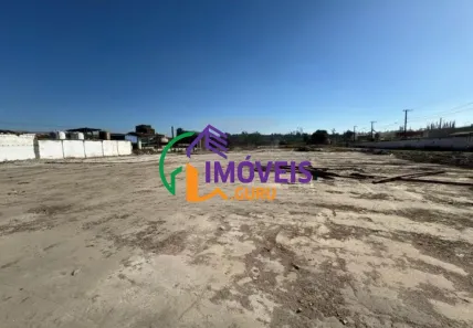 Lote/Terreno à venda, 10000m² no Capuava, Mauá