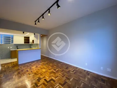 Apartamento com 3 Quartos à venda, 59m² no Alto, Teresópolis