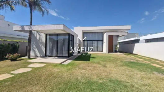 Casa com 6 Quartos à venda, 274m² no Mirante do Fidalgo, Lagoa Santa