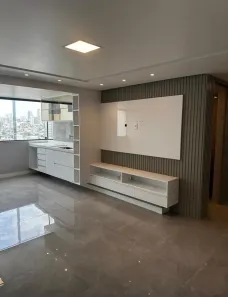 Apartamento com 3 Quartos para alugar, 132m² no Rio Vermelho, Salvador