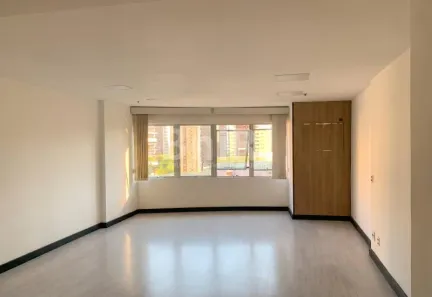 Sala Comercial à venda, 36m² no Barra da Tijuca, Rio de Janeiro