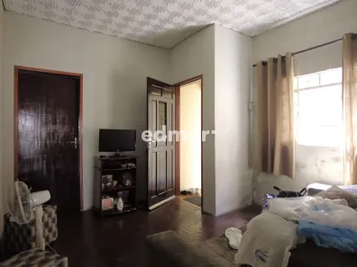 Casa com 2 Quartos à venda, 154m² no Parque das Nações, Santo André