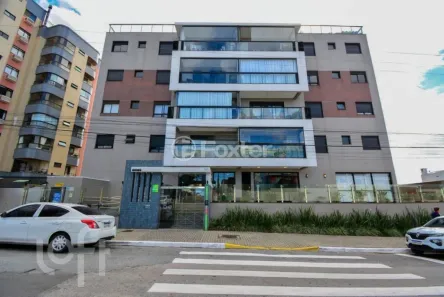 Apartamento com 1 Quarto à venda, 50m² no Bom Abrigo, Florianópolis